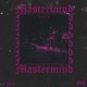 Mastermind Single