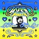 Yunza Session 4 Single