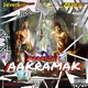 Aakramak Single