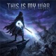 This Is My War Single