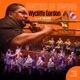 United In Swing Wycliffe Gordon with the B Big Band