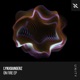 On Fire Single
