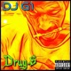 Drugs feat DJ Plug IN Single