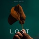 Lost Single