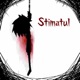 Stimatul Single