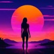 закат Single