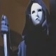 wit ghouls Single