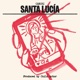 Santa Lucia Single