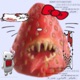 hellokittyfreestyle feat marni3k Single