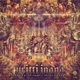 Vritti Jnana Knowledge Through the Senses Single