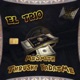 El Trio Single