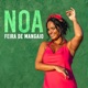 Feira de Mangaio Single
