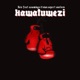 Hawatuwezi Single feat Aspect Itsdax Azomingo Warleen Single