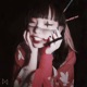 Neko No Shakkuri feat KXTA Single