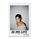 In My Life Single