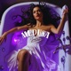 Medusa Single