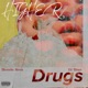 Higher feat Lil Abner Single