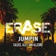 Jumpin Single