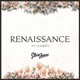 Renaissance feat Clarity Single