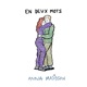 En Deux Mots Single