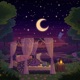 Sleep Tight