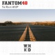 The Route 48 EP
