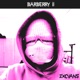 Barberry 2 Single