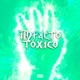 IMPACTO TÓXICO Single