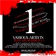 Tech Art Remixed Vol 1 1 EP