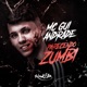 Parecendo Zumbi Single