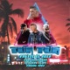 Tun tun feat Miguel Sáez Single