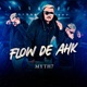 Flow de Ahk Single