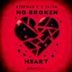 No Broken Heart Single