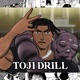Toji Drill Single