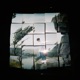 scary sky EP
