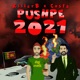 Pushpe 2021 Single