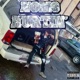 Nomo Hurtin feat YK Junior Single