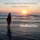 It s About Love Andy Craig Remix feat Rachel Berg Single