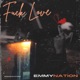 F k Love Single