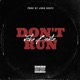 Don t Run Single