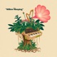 Willow Weeping Single