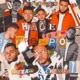 Hace Tiempo feat Chenzo Single