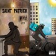 Saint Patrick Single
