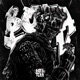 BOTATEKK EP