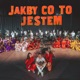 Jakby co to jestem Single