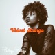 Velvet Strings Single
