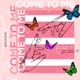 Come To Me Single