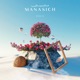 Manasich Single