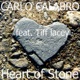 Heart Of Stone feat Tiff Lacey Single