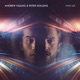 Find Me feat Peter Hollens Single